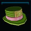 Fairy hat