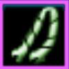 Large bone