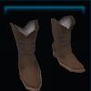HorseSaddle_26_Name