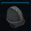 HorseSaddle_26_Name