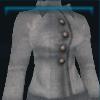 HorseSaddle_26_Name