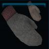 HorseSaddle_26_Name