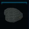 HorseSaddle_26_Name