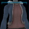 HorseSaddle_26_Name