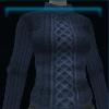 HorseSaddle_26_Name