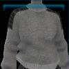 HorseSaddle_26_Name