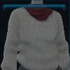 Cool orienteering sweater
