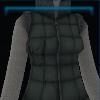HorseSaddle_26_Name