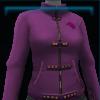 HorseSaddle_26_Name
