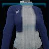HorseSaddle_26_Name