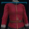 HorseSaddle_26_Name