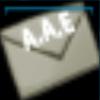 Letter from AAE