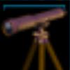 Binoculars