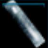 Ice core