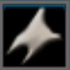 Bone chip
