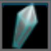 Lifeless Kallstone