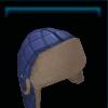 Stylish Winter beanie
