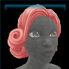 Hair