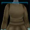 Kallter jacket
