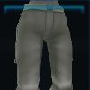 Kallter pants