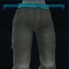 Traditional Kallter pants