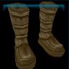 Kallter shoes
