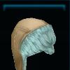 Kallter hat
