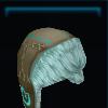 Traditional Kallter hat