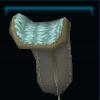 Kalltic beginner's saddle