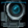 Contrast camera