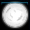 Snowball
