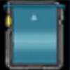 Memory card