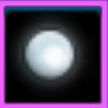 Ice pearl