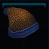 Winter champion beanie