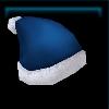 Christmas beanie