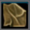 Piece of fabric