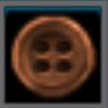 Antique button