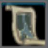 Antique map