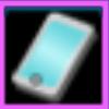 Cellphone