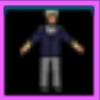 Action figure