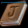 The Jarla Trilogy: Part 3