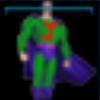 Super Jarl