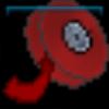 Ribbon