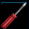 Screwdriver