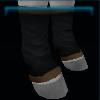 Leg wraps