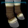 Leg wraps