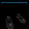 Mayoral shoes