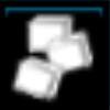Sugar cubes