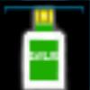 Glue stick