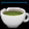 Swamp tea